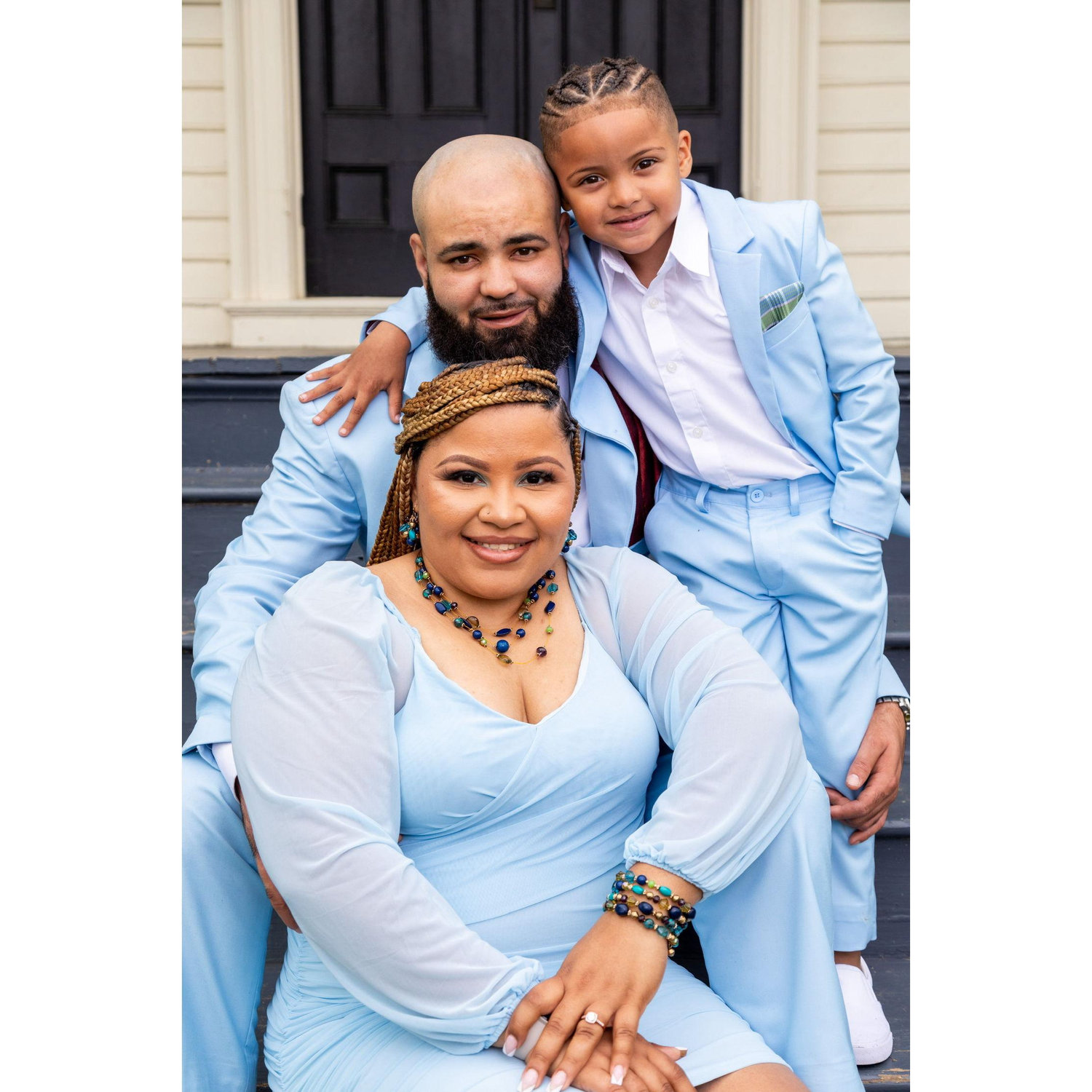 Family