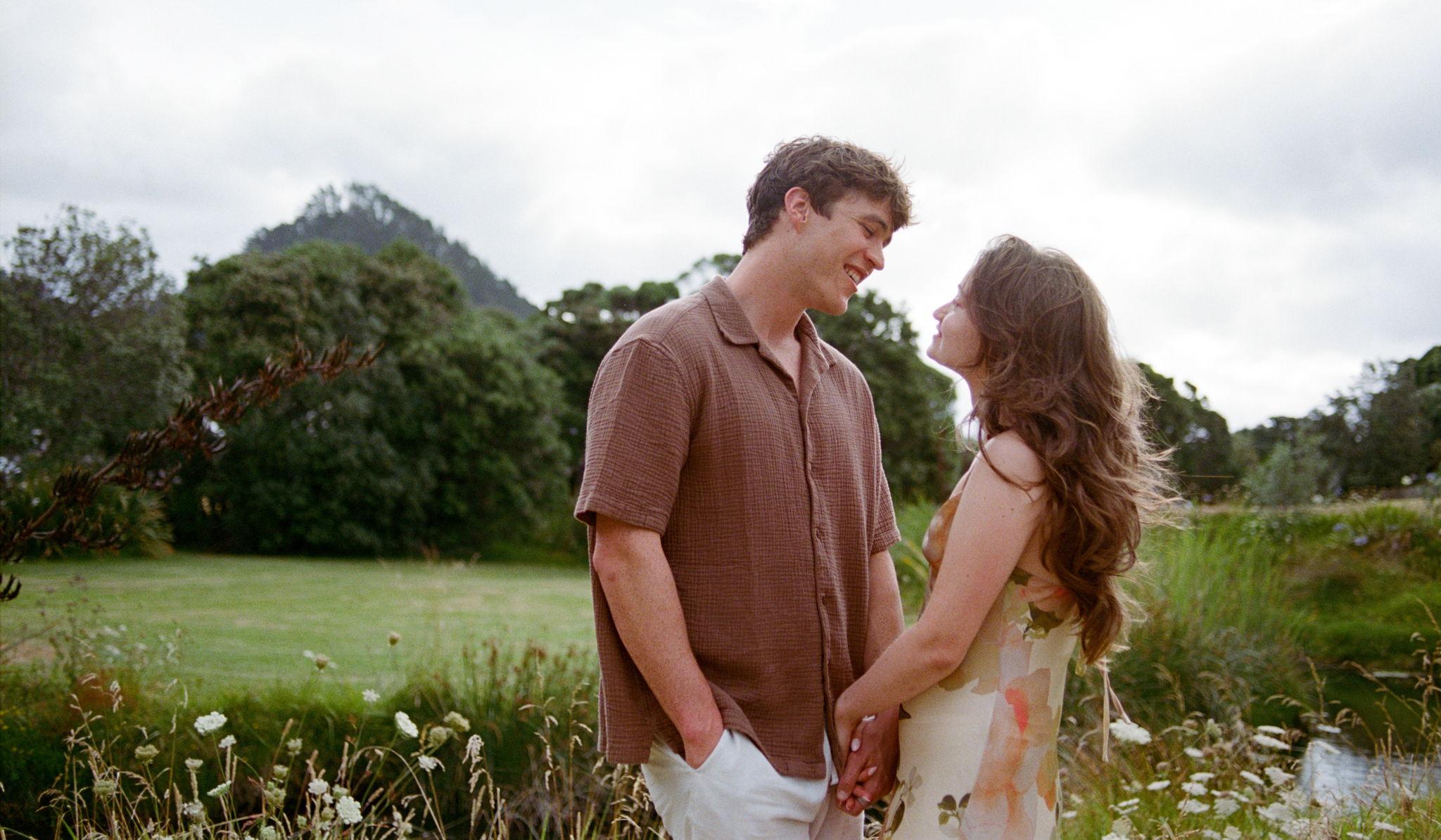 Hero Slideshow Image 3