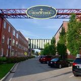 RomWeber Marketplace