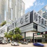 Brickell City Centre