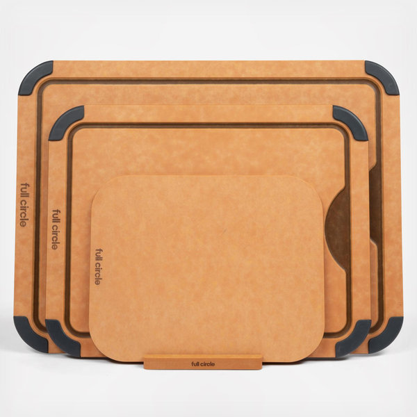 Full Circle Home Cutting Board - Thumbnail 3