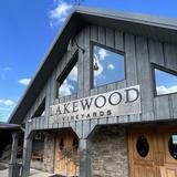Lakewood Vineyards