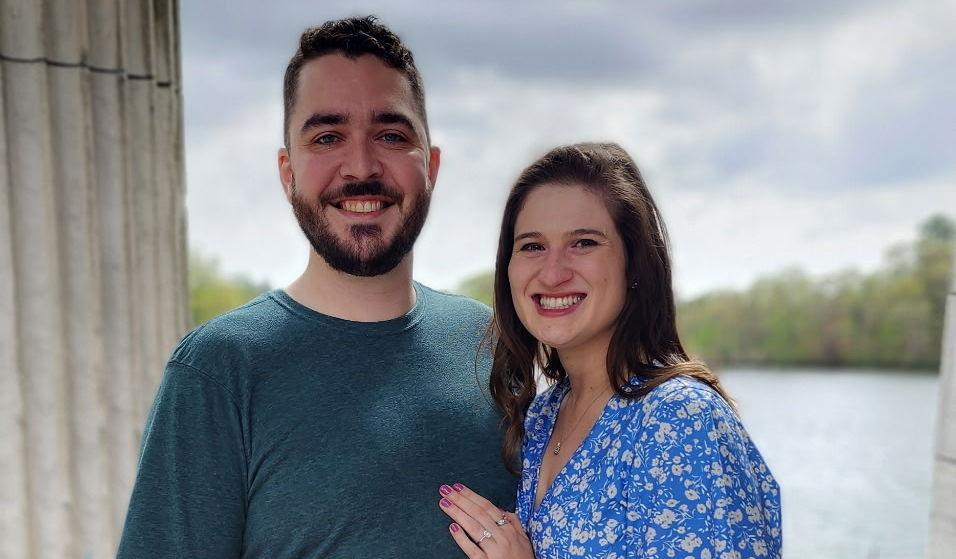 Hero Slideshow Image 4