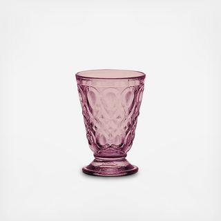 Lyonnais Tumbler, Set of 6