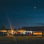 Indian Spring Winery