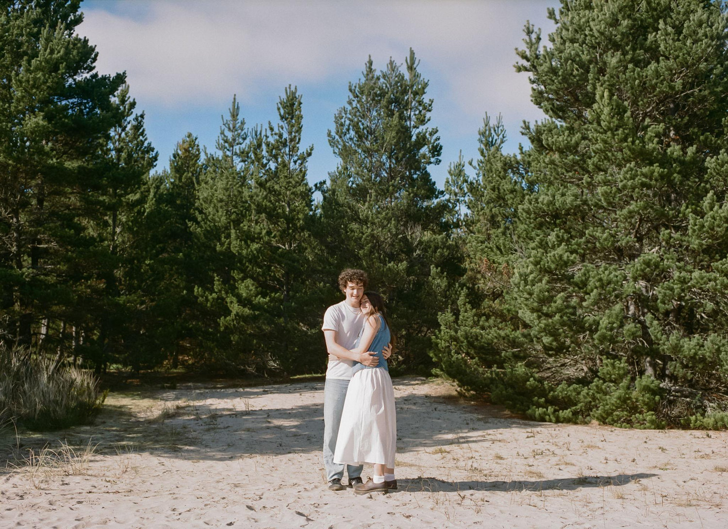 The Wedding Website of Abigail Zwiesler and Kaleb Storaci