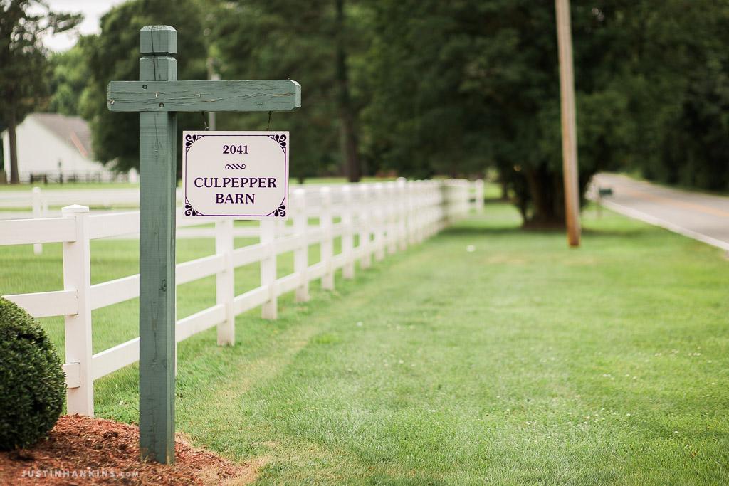 The Wedding Website of Holly Tache and Tyler Casey