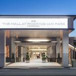 The Mall at Rockingham Park