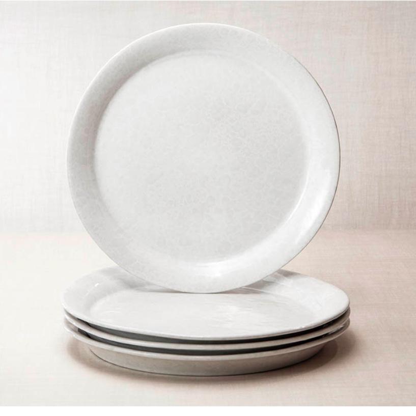 Classic Lunch Plate