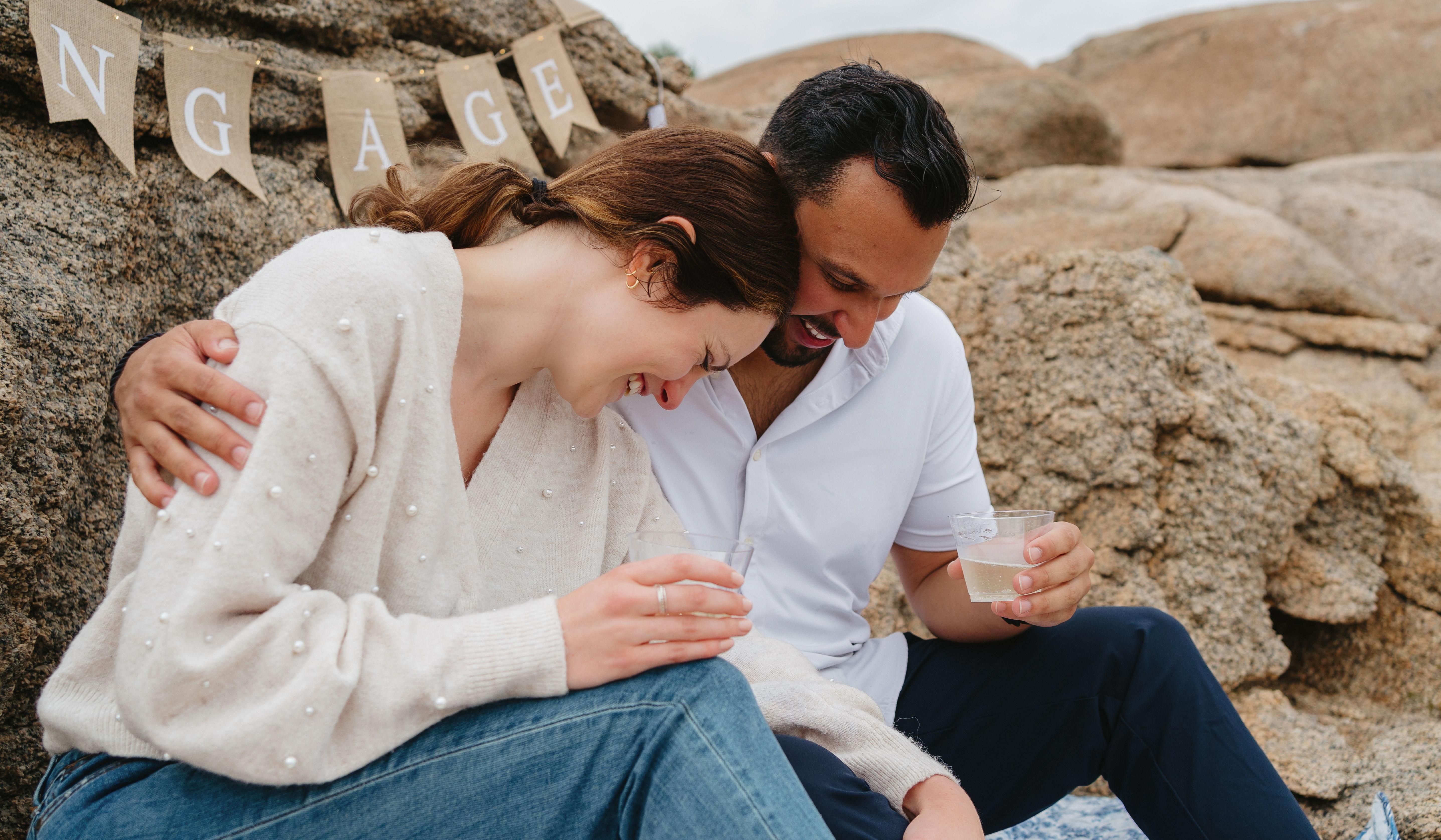 Hero Slideshow Image 3