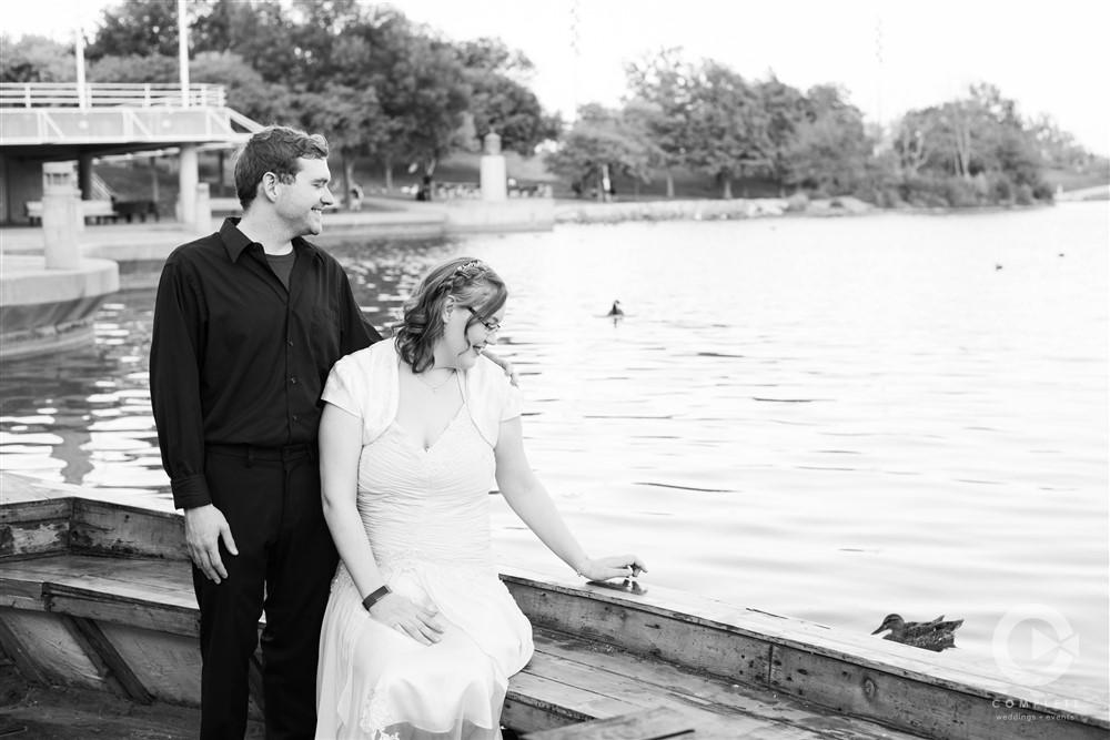 The Wedding Website of Kelli Ashcraft and Keenan Hughes