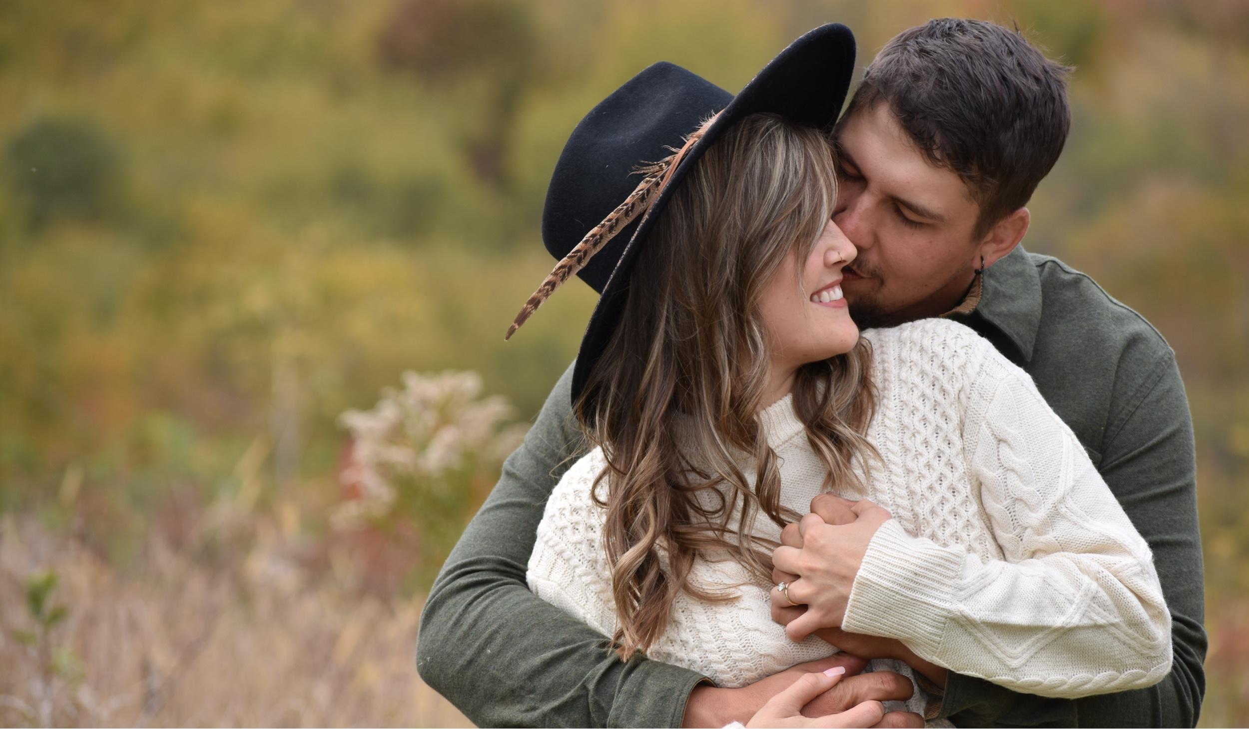 Hero Slideshow Image 1