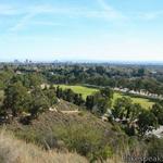 Will Rogers State Historic Park