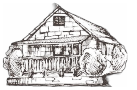 The Wedding Website of Brittany Velasquez and Sean Stanton