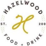 Hazelwood Food and Drink- Tonka Bay