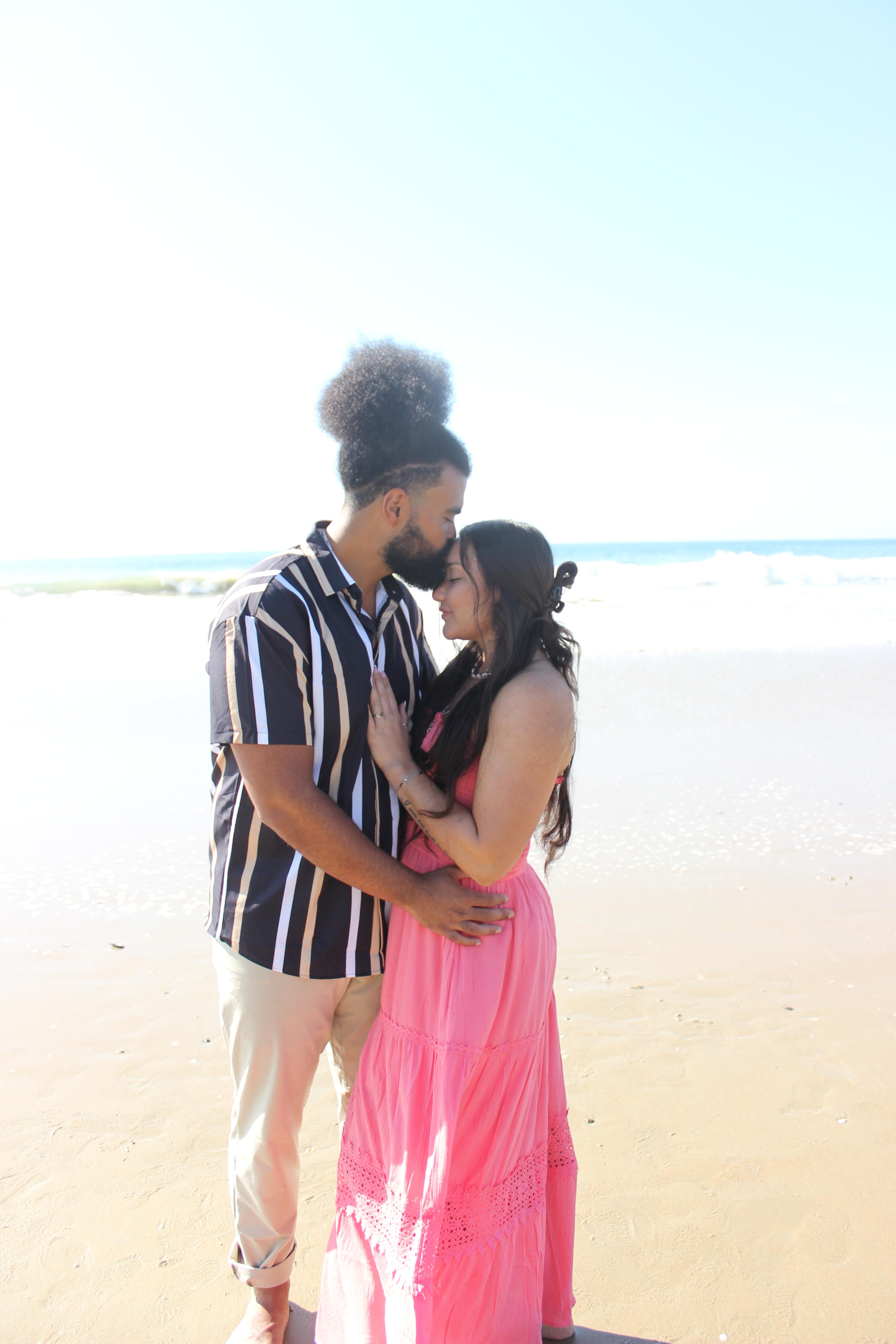 8fb9f0b7-4997-4666-9353-43e11f4e25d5