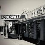 Koolsville Tattoo