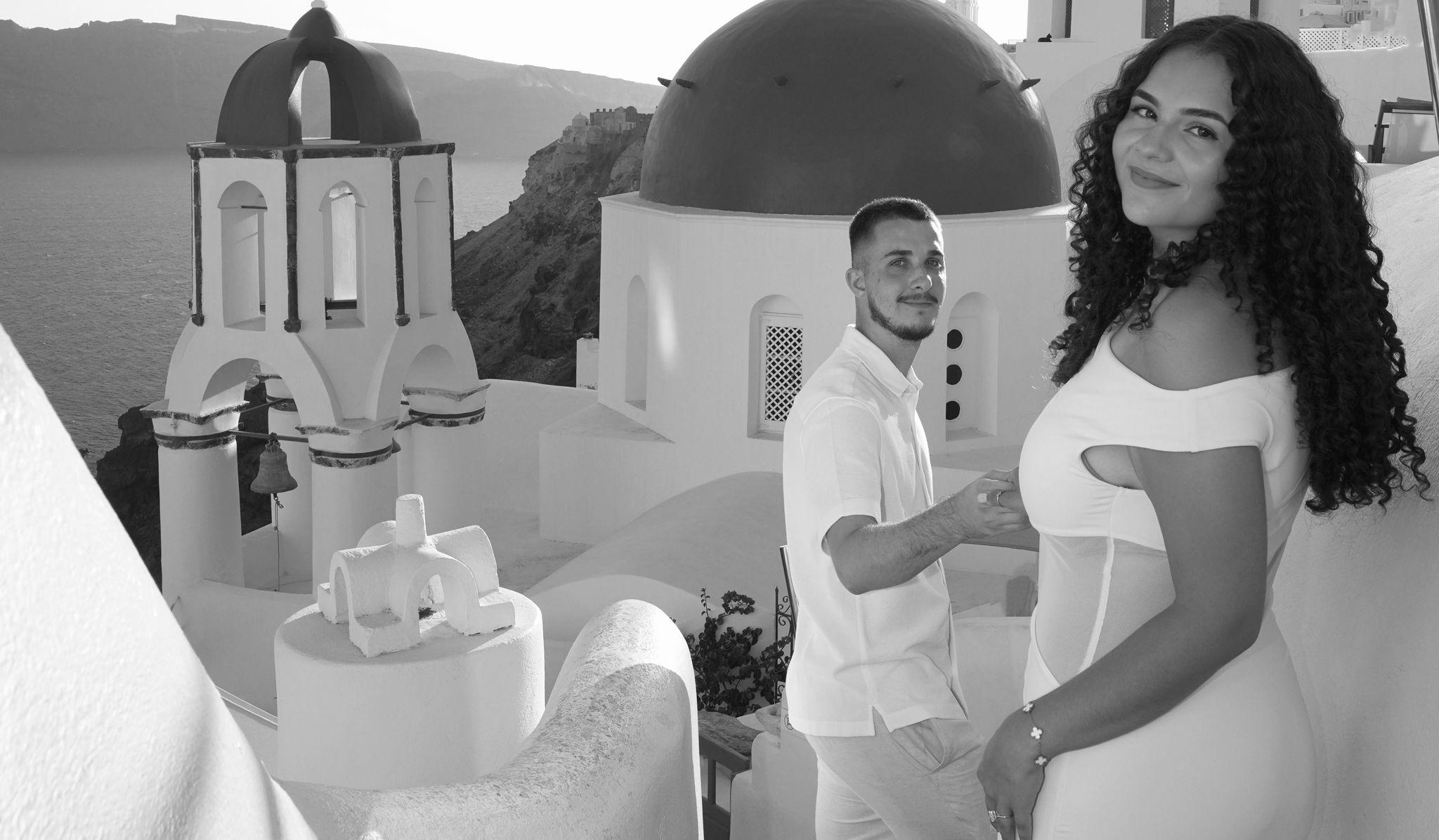 Hero Slideshow Image 1