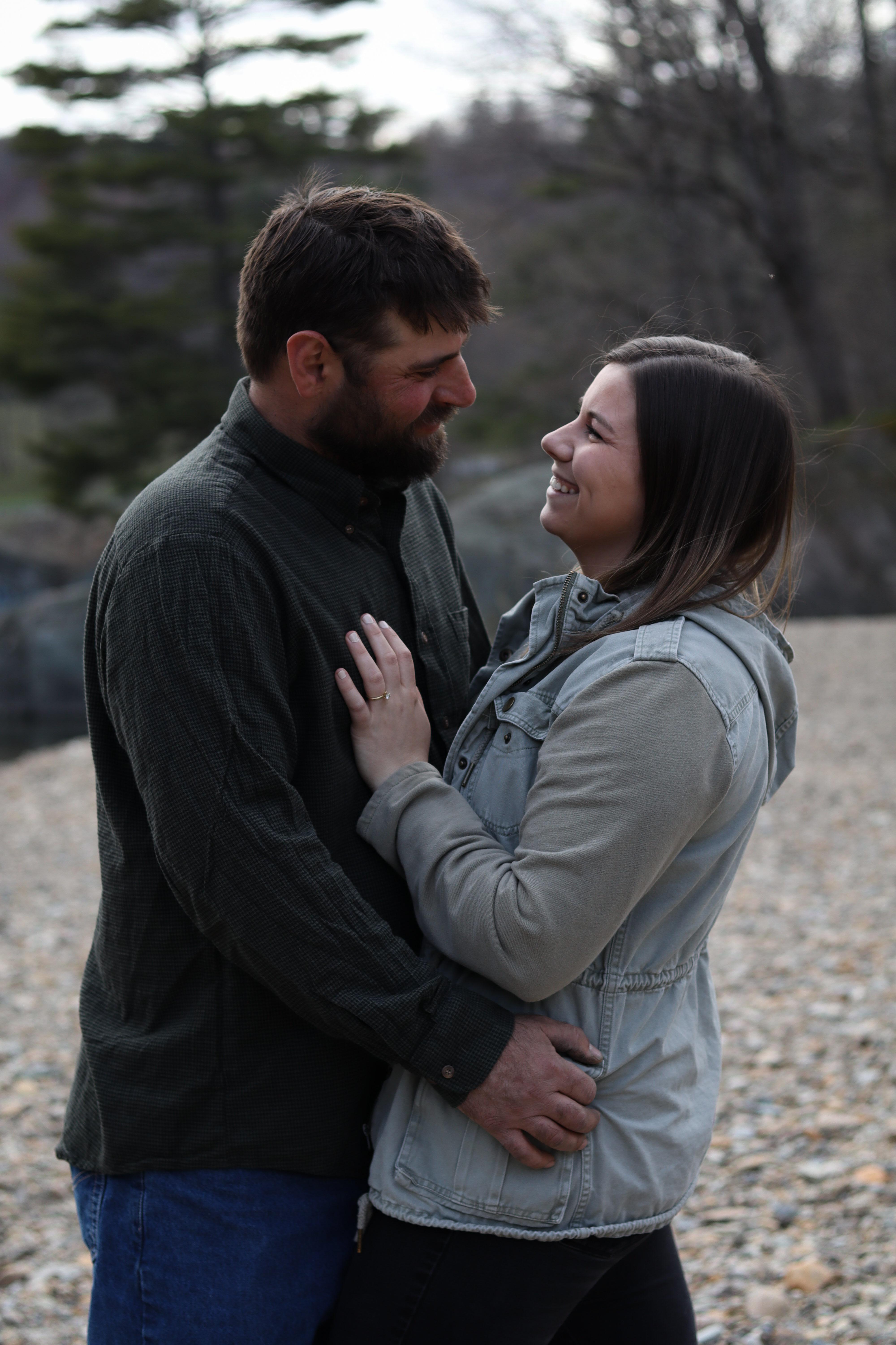 The Wedding Website of RYAN THYGESEN and ASHLEY PELKEY