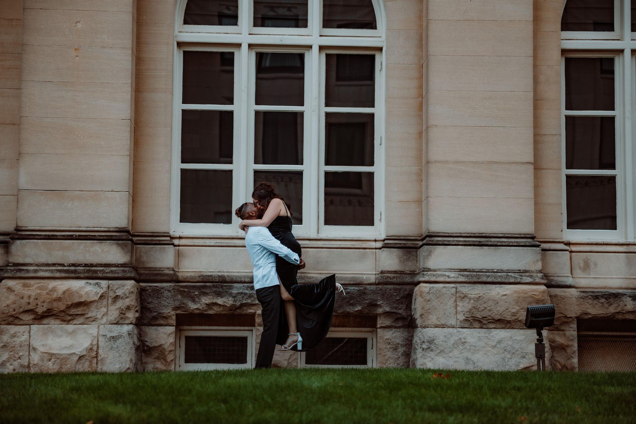 The Wedding Website of Ashley Lemus and Thomas Askew
