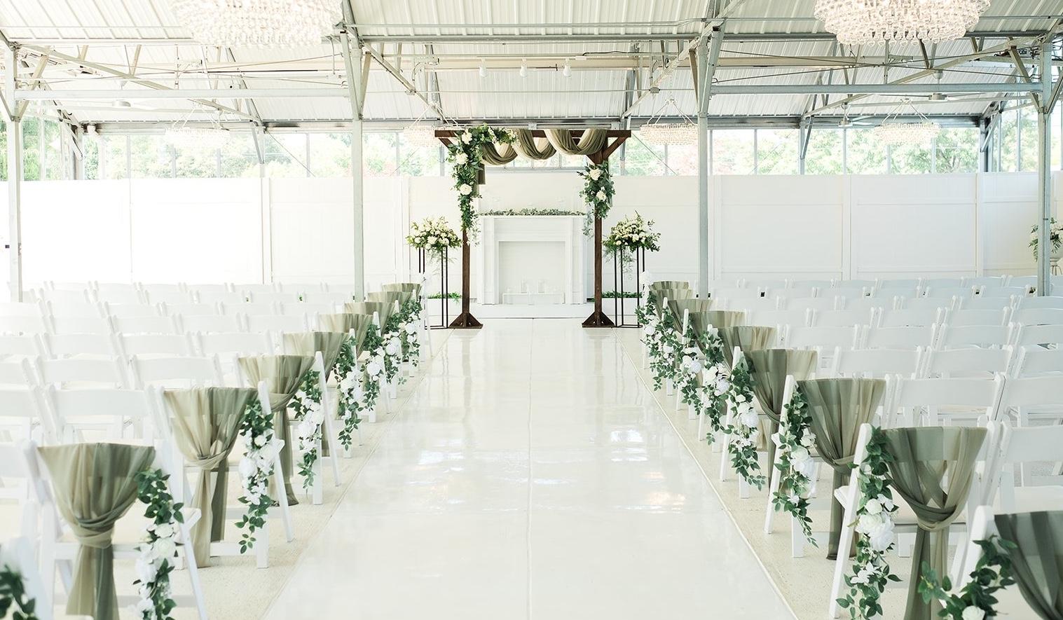 The Wedding Website of Julie Jurich and Bradley Grimm