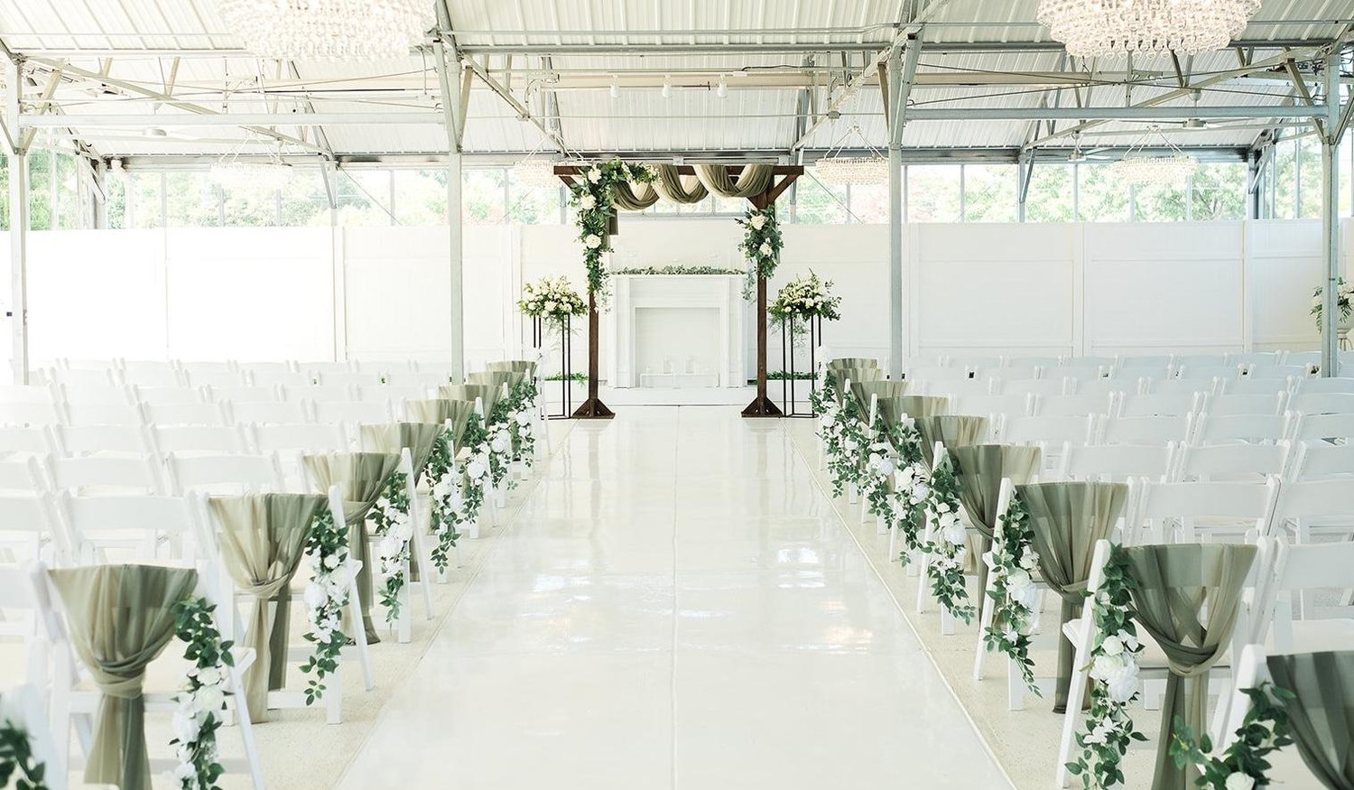 The Wedding Website of Julie Jurich and Bradley Grimm