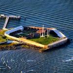 Fort Sumter