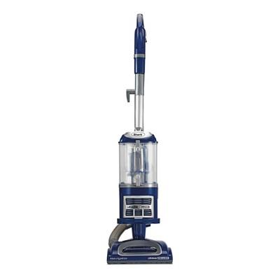 Shark Navigator Lift-Away Deluxe - Blue NV360