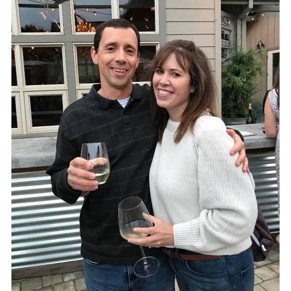 in our natural habitat...