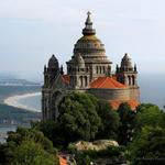 Viana do Castelo