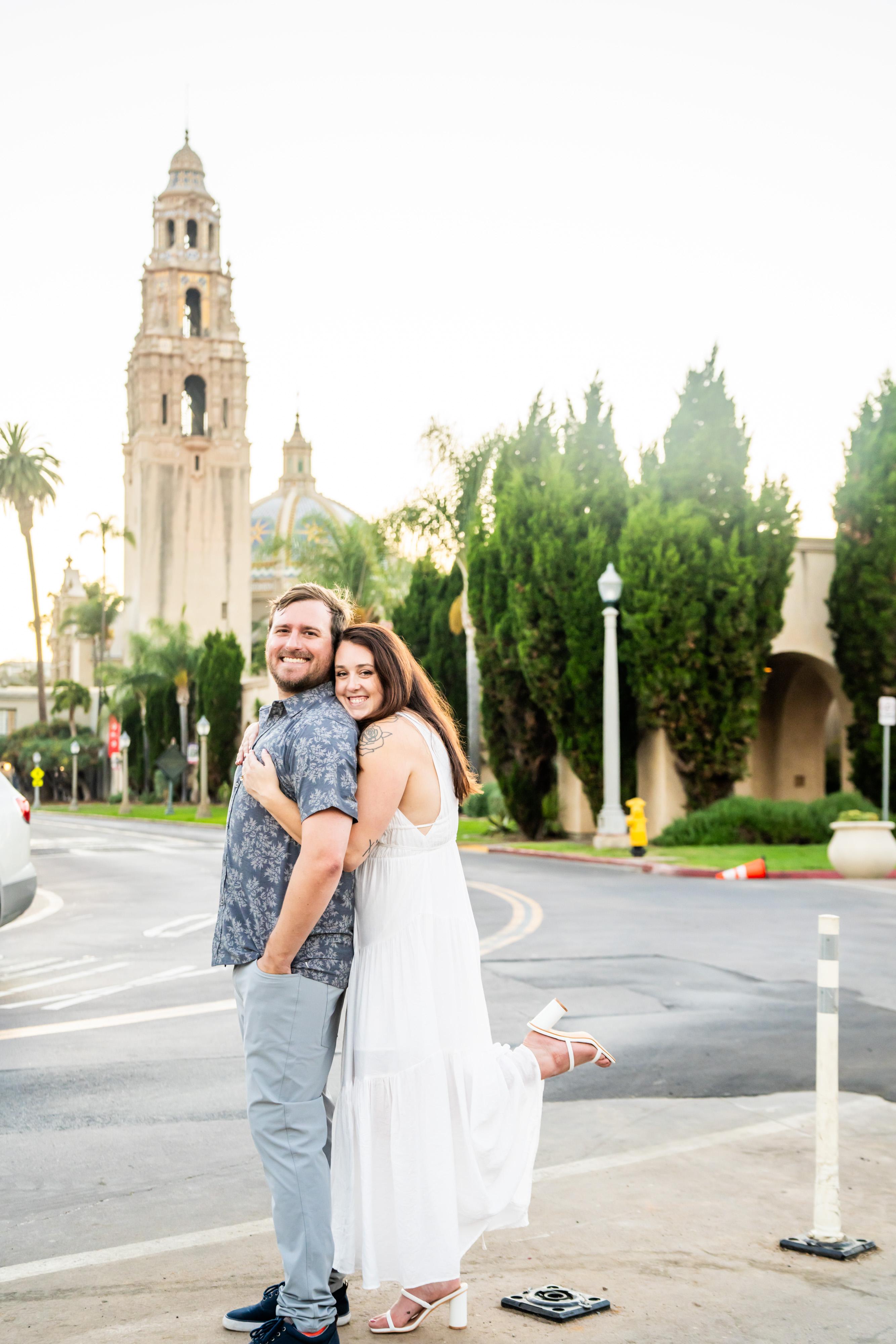 The Wedding Website of Courtney Ridenour and Andrew Gruszka