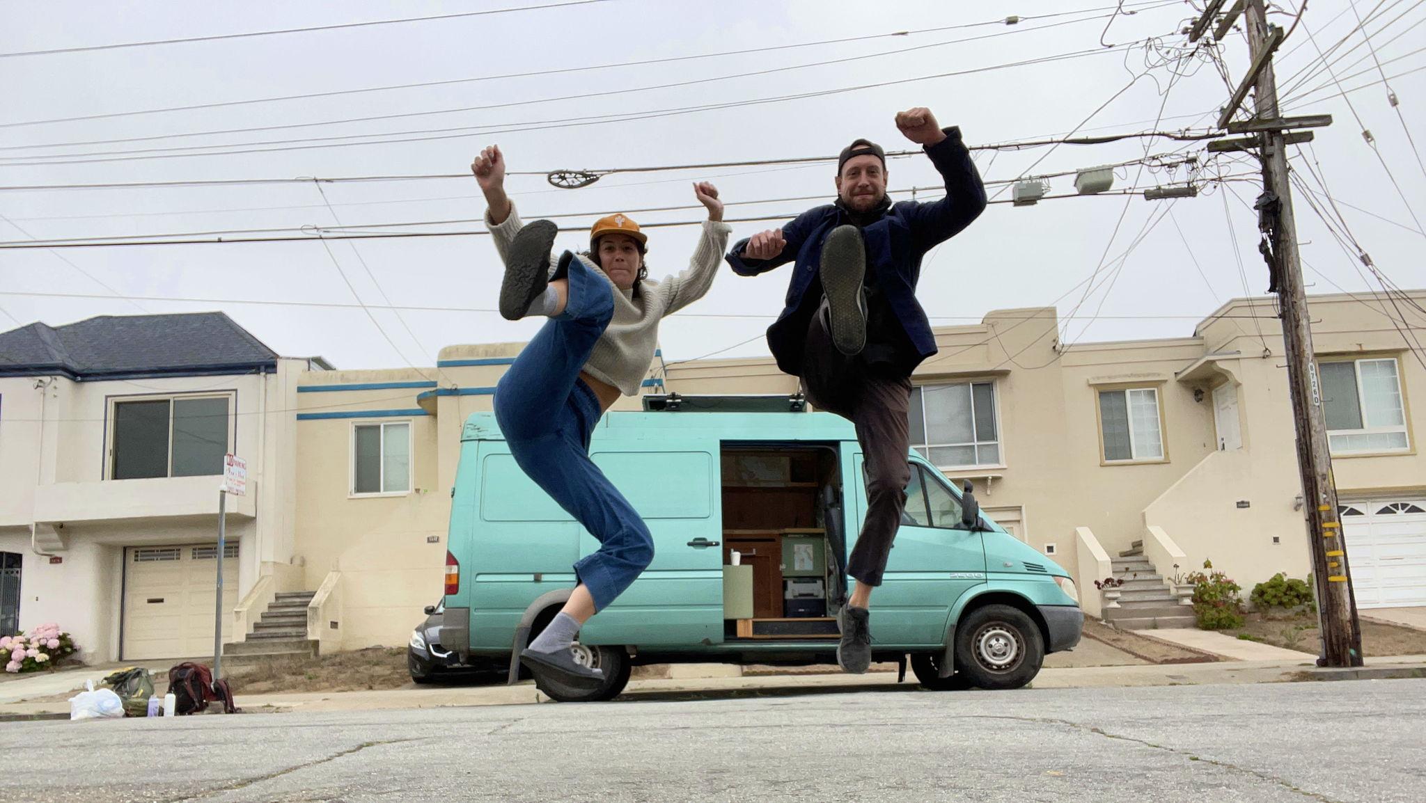 The Wedding Website of Katie DeSimone and Andrew Trepp