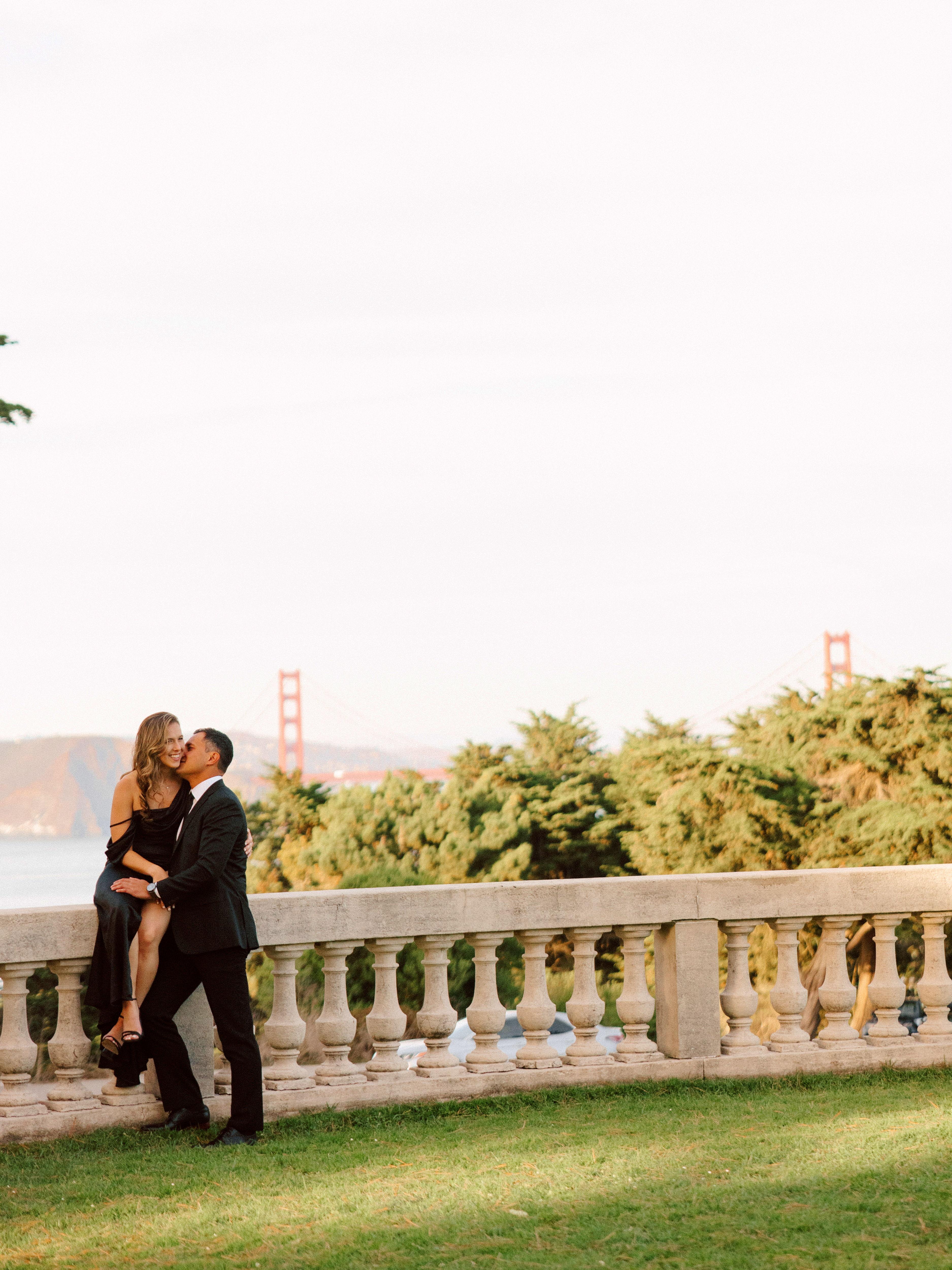The Wedding Website of Leyla Renee Wirtz and Nicholas Alexander Rasch