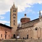 Massa Marittima