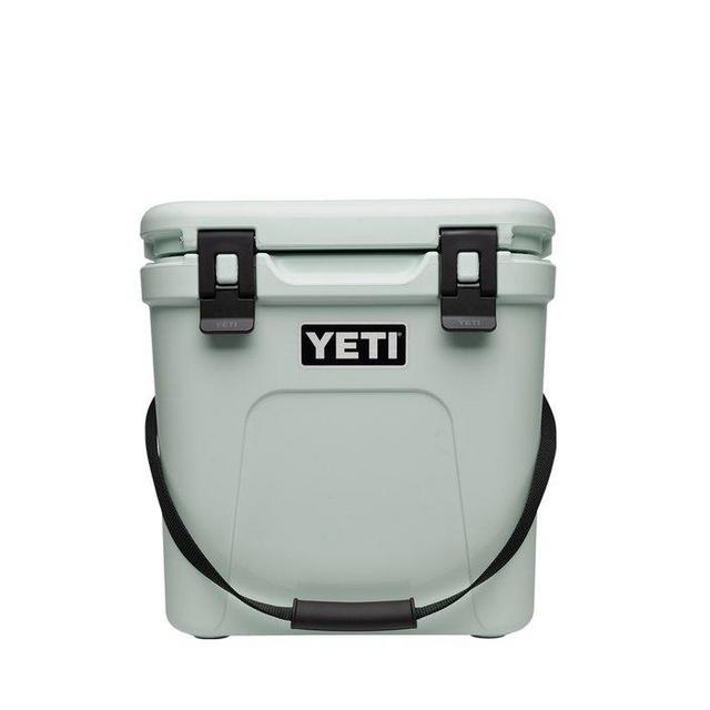 Roadie 24 Hard Cooler