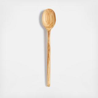 Olivewood Spoon