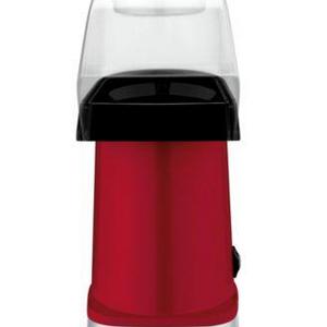 Cuisinart - CPM100 Popcorn Maker, EasyPop