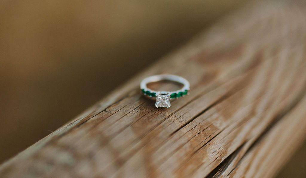 Hero Slideshow Image 4