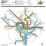 Metro