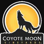 Coyote Moon Vineyards