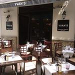 Yvan's