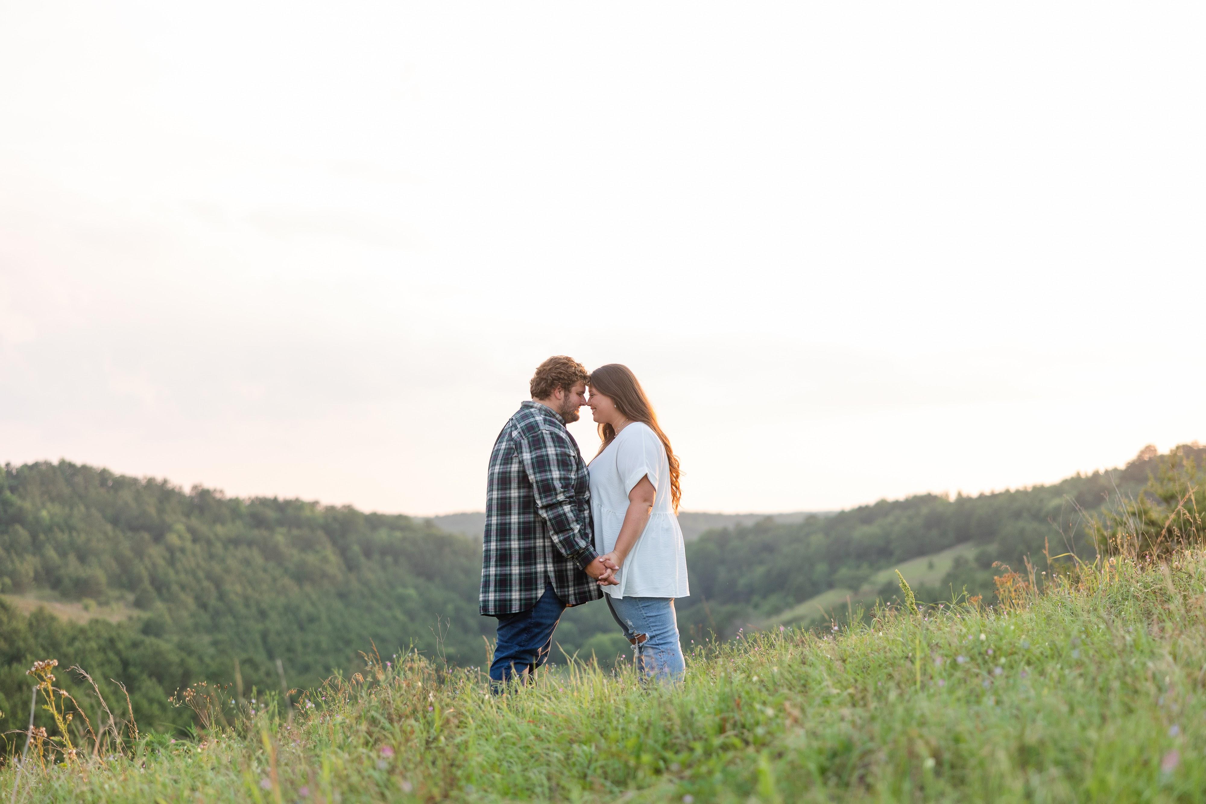 The Wedding Website of Savannah Day and John-Murphy Day