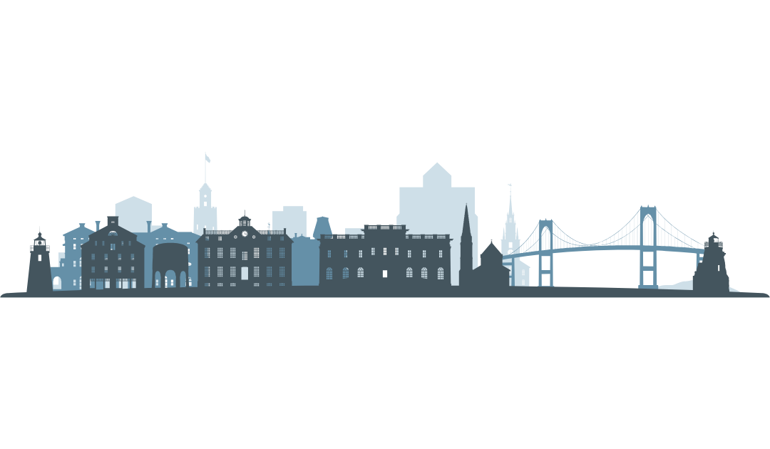 Footer image