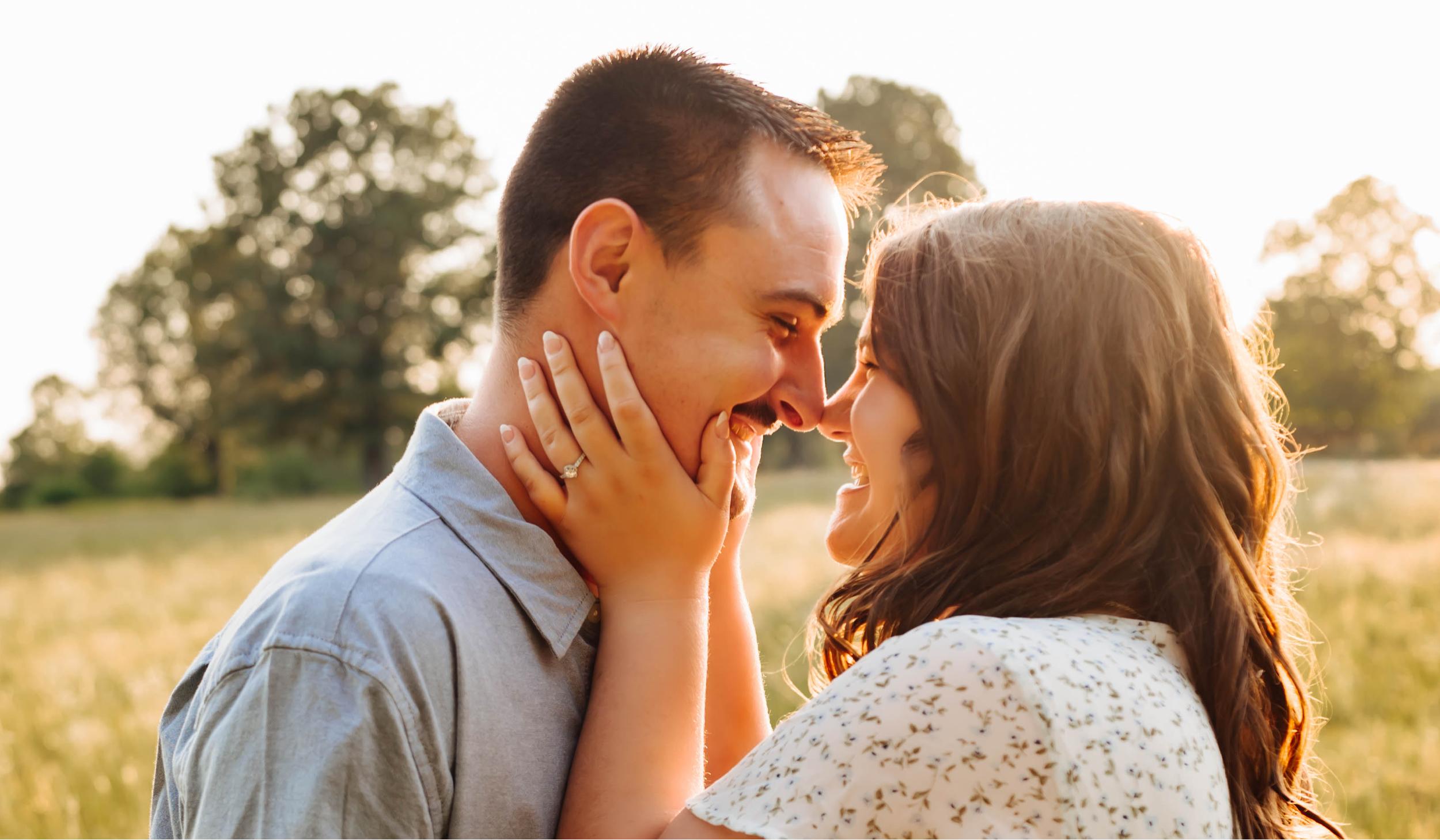The Wedding Website of Jayden West and Gunner Meloy