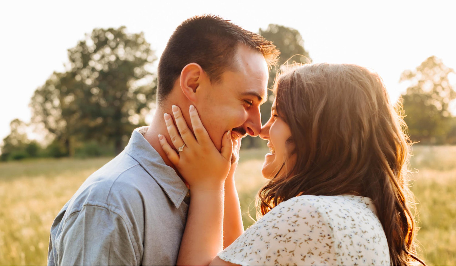 The Wedding Website of Jayden West and Gunner Meloy