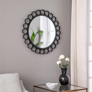 Abdella Decorative Mirror