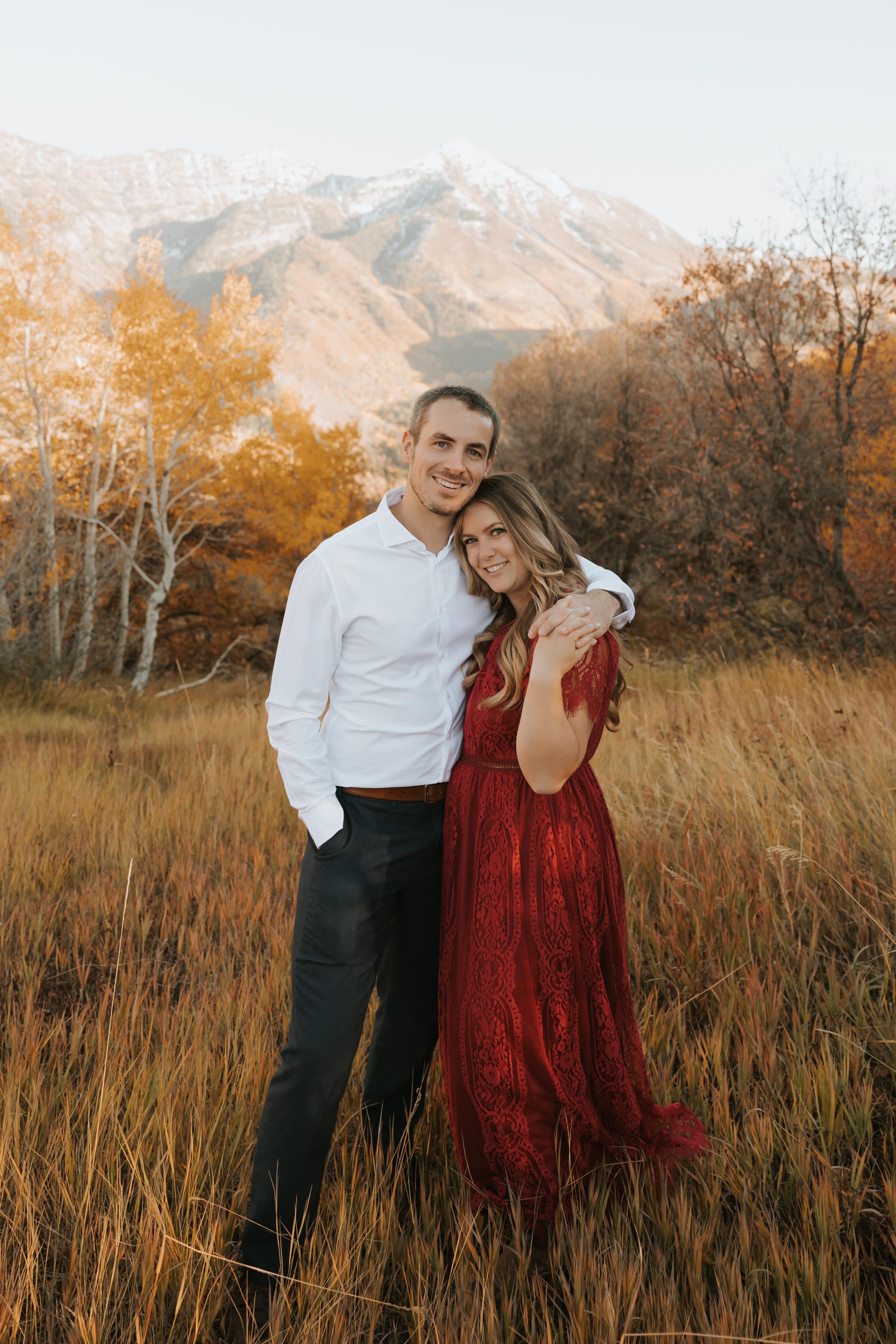 The Wedding Website of Nicole Rissky and Tim Couture