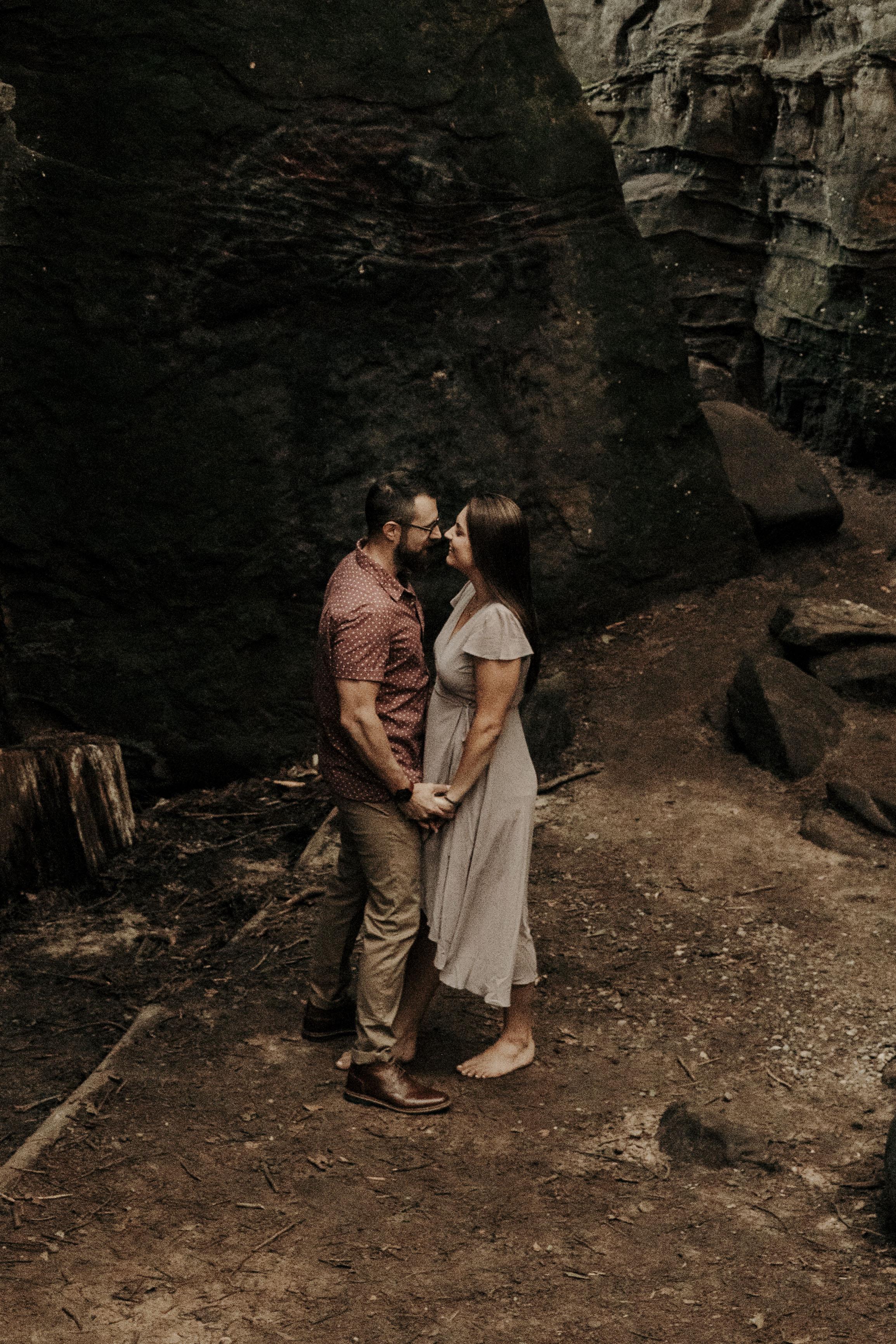 The Wedding Website of Nicolette Diehl and Devin Kustra