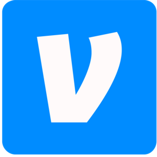 Venmo Newlywed Fund
