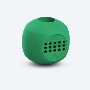 Norwex magnet ball